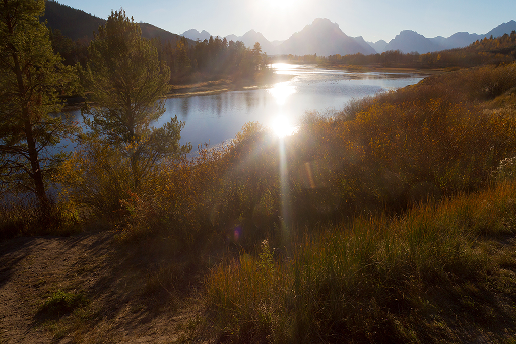 10-03 - 12.jpg - Snake River, Grand Teton National Park, WY